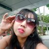 dermayugirl