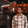mosaali66