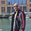 alaeddine.ghobel91