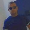 rafid0098dyqolz021r