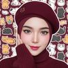 indahhidayan