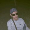 hisyam_mlg