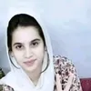 dimpalqueen600