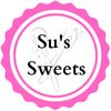 sussweetstt