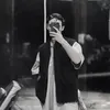 kl_76
