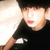 j3on_kook.97