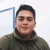 kal_el747