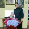 ..ayah82