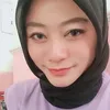 melywsn