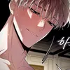 user273149420