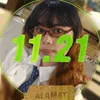 kjwsuh_