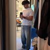 waalid1_