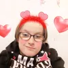 samanthabieger