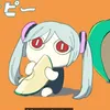 shiroo_ds