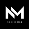 nochesmadfiestas