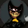 bendy_lego