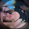 wmariie