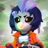 brawlstats045