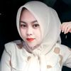 annaputri_92