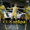 andrey4297