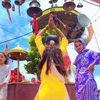 dikshya_bhagat_46