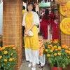 lethao18091998