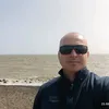 kirienko82