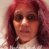 nadirasingh26