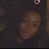 shaynise2