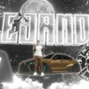 alejandro_siillva