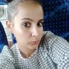 aderetshilat