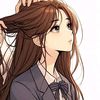 liliyawle9