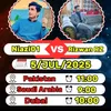 rizwanzrv6