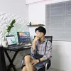 www.hoangtiep