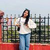 anweshna_karki31