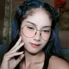 jeansabena