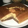 recetasmila