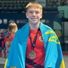 slava_ukraine323