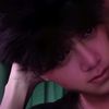 aiman_rifki91