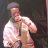 aladjidiouf2