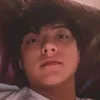 juanjamestrajada