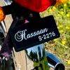 hassaan2276