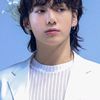 jungkookl962