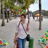 nguyenthithanh1081984