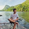 mossza_415