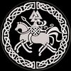 heathen_pride