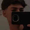 _lucasgm07