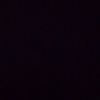 user1549020932315