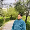 redarfaesal1