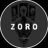 zoro__quotes4